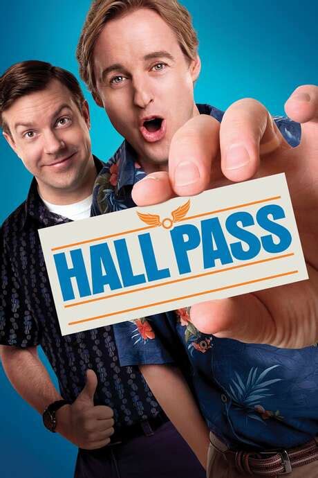 yesmovies hall pass|Watch Hall Pass Online .